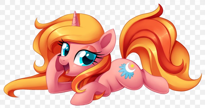 Pony Rainbow Dash Horse 21 February, PNG, 1229x650px, Watercolor, Cartoon, Flower, Frame, Heart Download Free
