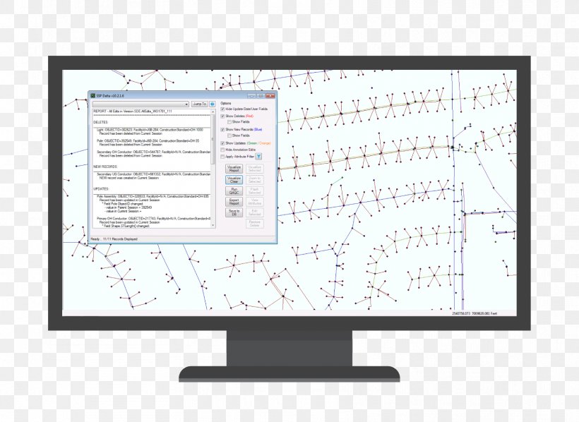 QA/QC Computer Monitors Quality Assurance Quality Control Computer Monitor Accessory, PNG, 1713x1250px, Qaqc, Audit, Computer, Computer Monitor, Computer Monitor Accessory Download Free