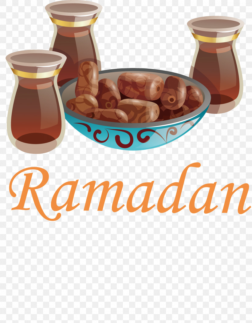 Ramadan, PNG, 2343x3000px, Ramadan, Broccoli, Chinese Cuisine, Delivery, Fire Emblem Download Free