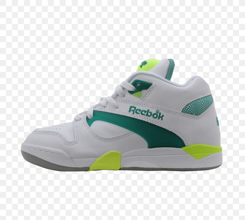 Skate Shoe Sneakers Basketball Shoe Sportswear, PNG, 800x734px, Skate Shoe, Aqua, Athletic Shoe, Basketball, Basketball Shoe Download Free