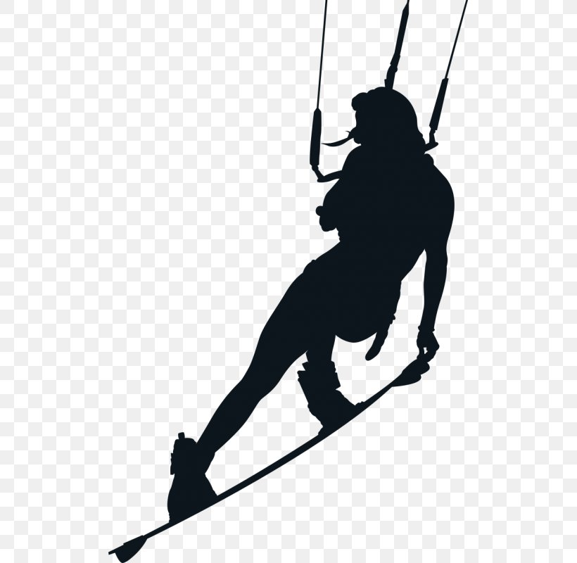 Ski Bindings Silhouette Line Skiing, PNG, 800x800px, Ski Bindings, Black And White, Jumping, Monochrome, Recreation Download Free