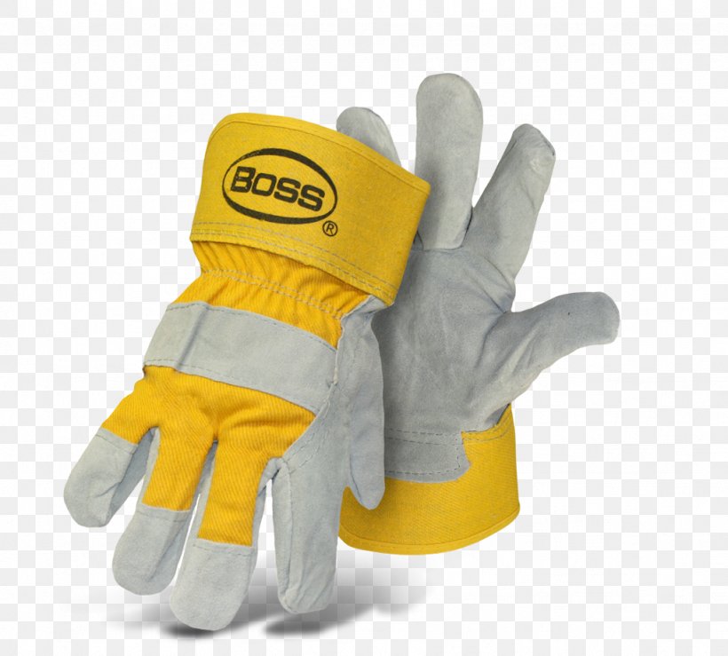 Soccer Goalie Glove Safety Finger, PNG, 1026x925px, Soccer Goalie Glove, Bicycle, Bicycle Glove, Finger, Glove Download Free