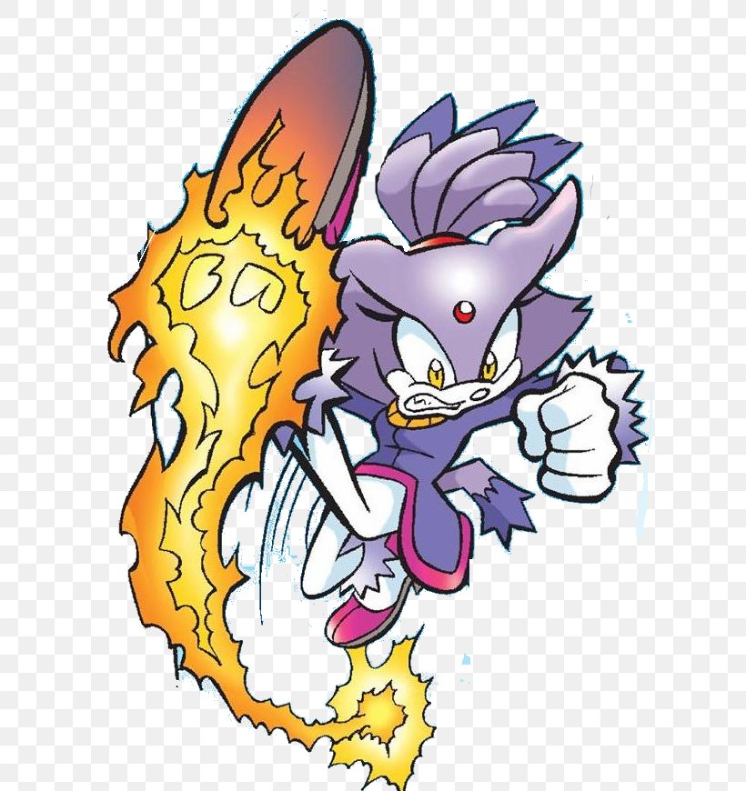 Sonic Rush Adventure Sonic The Hedgehog Cat Amy Rose Shadow The Hedgehog, PNG, 614x870px, Watercolor, Cartoon, Flower, Frame, Heart Download Free
