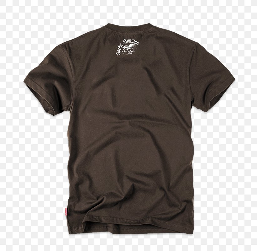 T-shirt Atom Sleeve Blouse, PNG, 800x800px, Tshirt, Active Shirt, Art, Atom, Black Download Free