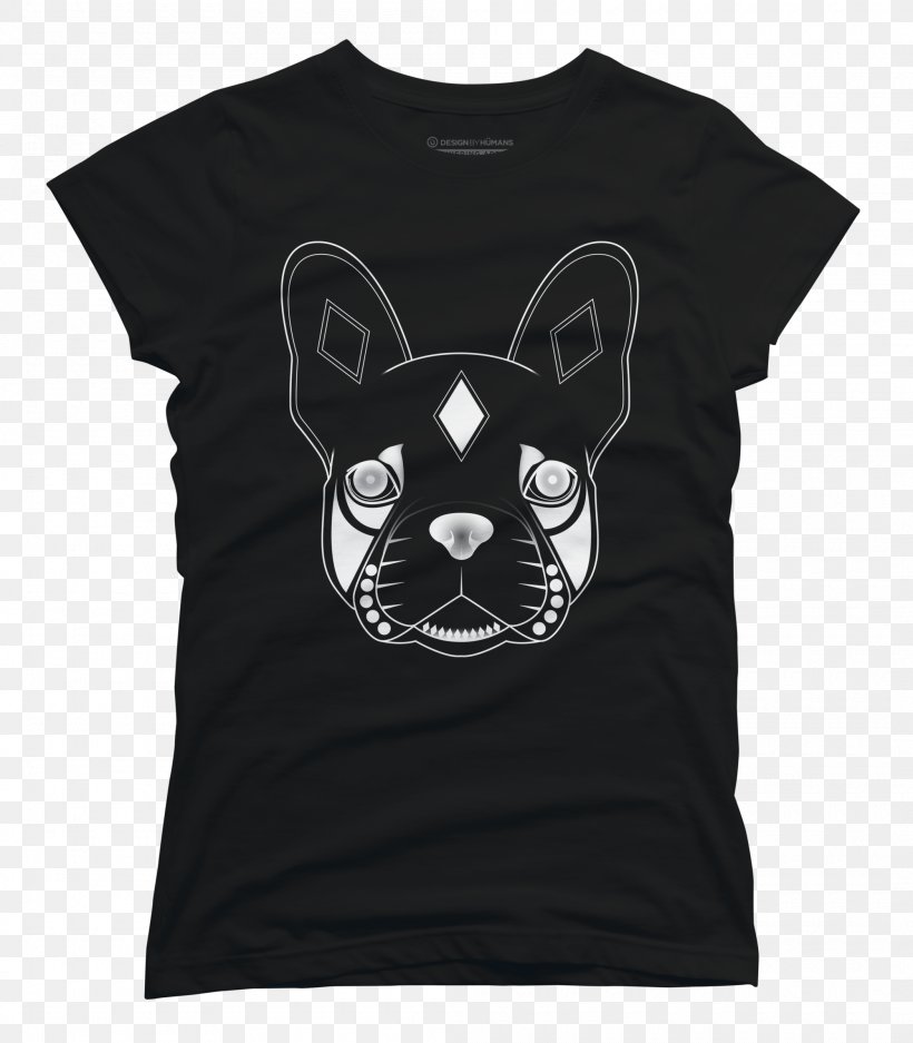 T-shirt Clothing Sleeve Jersey, PNG, 2100x2400px, Tshirt, Black, Black And White, Black Panther Party, Brand Download Free