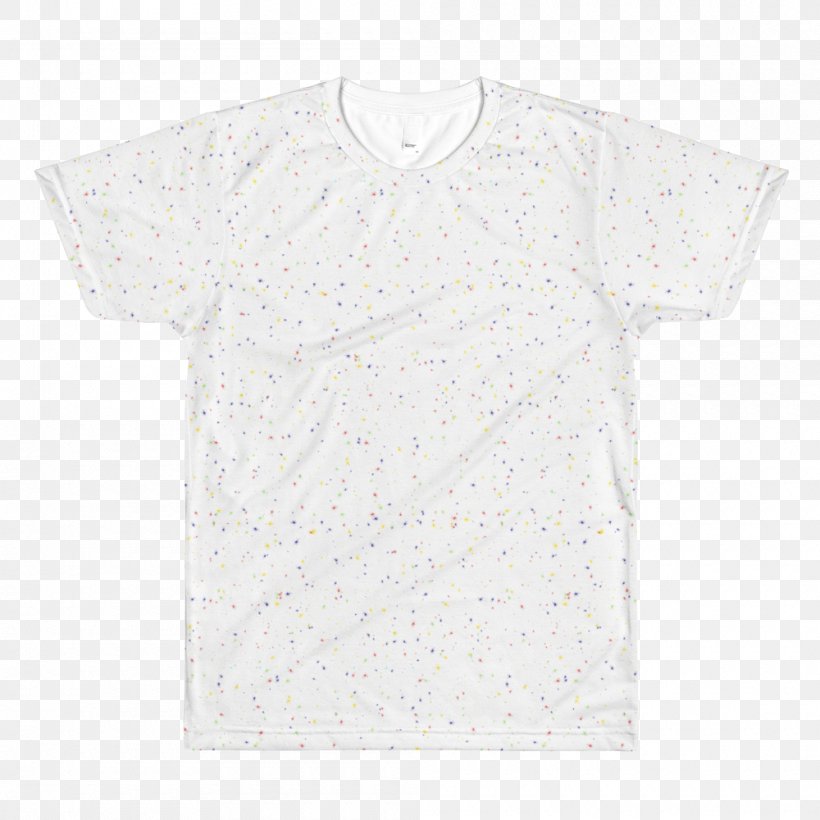 T-shirt Sleeve Neck Product, PNG, 1000x1000px, Tshirt, Clothing, Neck, Sleeve, T Shirt Download Free