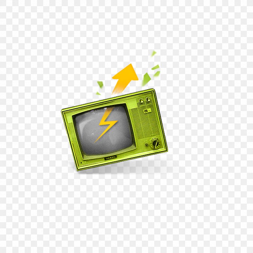 Television Show, PNG, 1800x1800px, Television, Animation, Brand, Cartoon, Designer Download Free