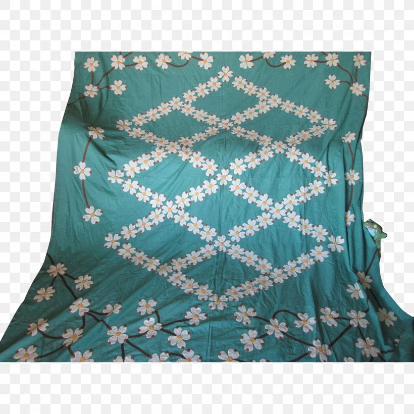 Textile Silk Chenille Fabric Ruby Lane Velvet, PNG, 1613x1613px, Textile, Aqua, Art, Chenille Fabric, Collectable Download Free