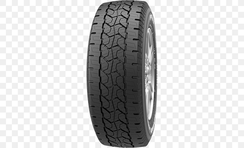Tread Synthetic Rubber Natural Rubber Alloy Wheel, PNG, 500x500px, Tread, Alloy, Alloy Wheel, Auto Part, Automotive Tire Download Free
