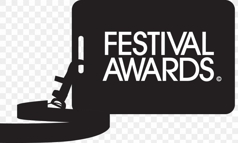 UK Festival Awards United Kingdom Outlook Festival, PNG, 1878x1126px, Watercolor, Cartoon, Flower, Frame, Heart Download Free