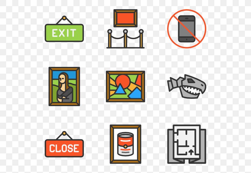 Window Clip Art, PNG, 600x564px, Window, Area, Brand, Communication, Computer Icon Download Free