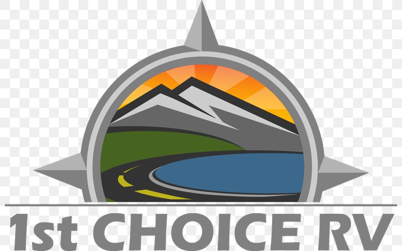 1st Choice RV Parts Store Campervans Vehicle Clip Art Popup Camper, PNG, 800x512px, Campervans, Brand, Goshen, Indiana, Logo Download Free