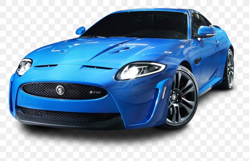 2012 Jaguar XKR-S Convertible 2015 Jaguar XKR-S Car Jaguar XJ220, PNG, 1090x705px, Jaguar, Automotive Design, Automotive Exterior, Automotive Wheel System, Brand Download Free