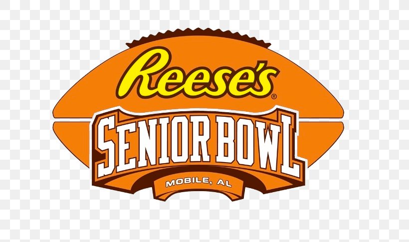 2018 Senior Bowl Ladd–Peebles Stadium NFL Draft Humboldt State Lumberjacks Football, PNG, 787x485px, 2018 Senior Bowl, Allstar Game, American Football, Bowl Game, Brand Download Free