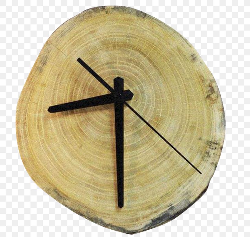 Aastarxf5ngad Wood Tree, PNG, 777x776px, Wood, Clock, Designer, Stump, Texture Mapping Download Free