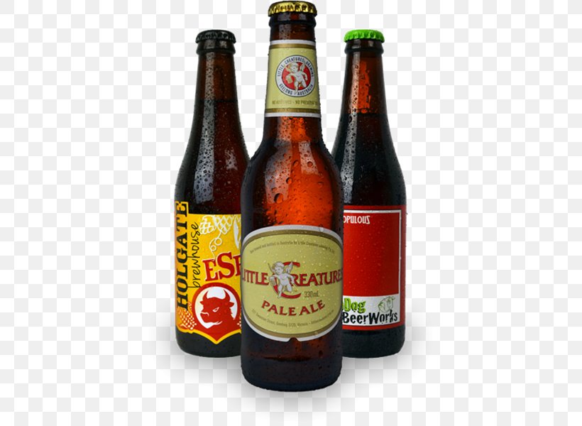 Ale Beer Bottle Beer Brewing Grains & Malts, PNG, 417x600px, Ale, Alcoholic Beverage, Beer, Beer Bottle, Beer Brewing Grains Malts Download Free