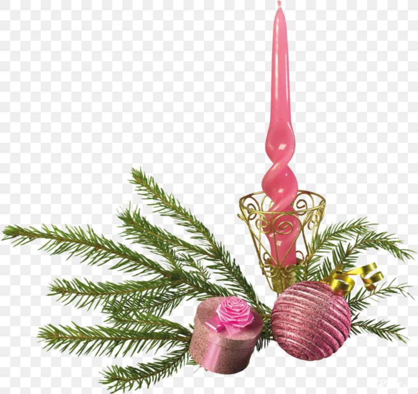 Animation Christmas, PNG, 1024x966px, Animation, Blog, Branch, Candle, Centerblog Download Free