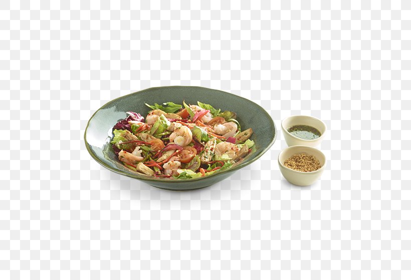 Asian Cuisine Pad Thai Thai Cuisine Yakisoba Recipe, PNG, 560x560px, Asian Cuisine, Asian Food, Bowl, Calorie, Cuisine Download Free