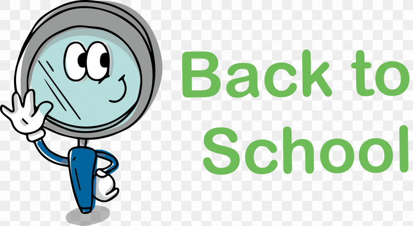 Back To School Education School, PNG, 3338x1832px, Back To School, Business School, Education, Educational Accreditation, Independent School Download Free