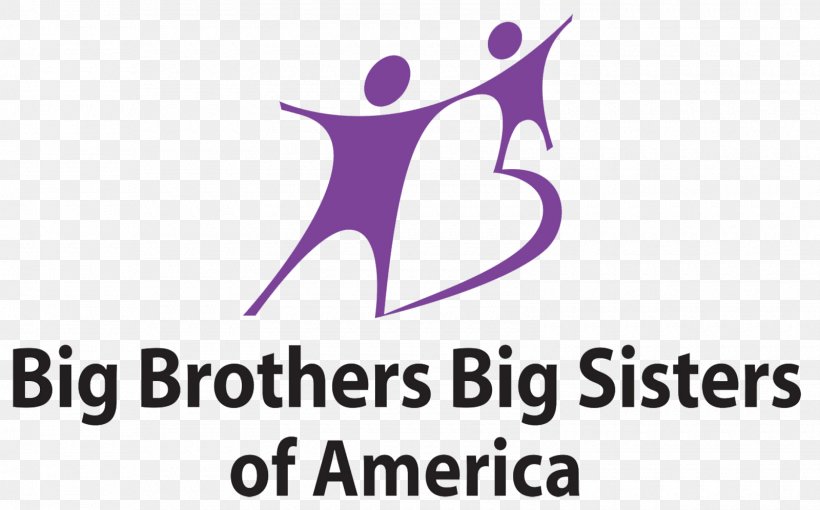 Big Brothers Big Sisters Of America Child Volunteering Organization, PNG, 1600x996px, Big Brothers Big Sisters, Area, Big Brothers Big Sisters Of America, Brand, Child Download Free