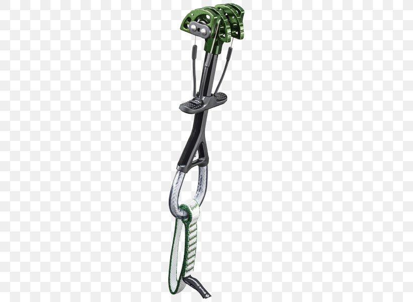 Black Diamond Equipment Camalot Spring-loaded Camming Device Climbing Protection, PNG, 600x600px, Black Diamond Equipment, Backpacking, Body Jewelry, Camalot, Climbing Download Free