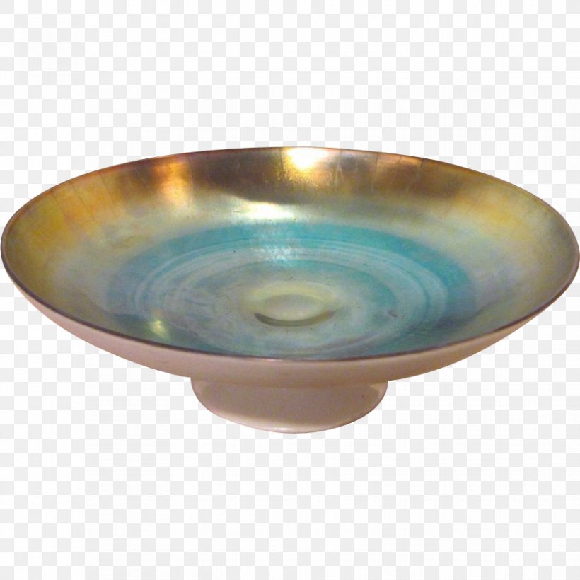 Bowl Ceramic Glass Pottery Microsoft Azure, PNG, 864x864px, Bowl, Ceramic, Glass, Microsoft Azure, Pottery Download Free