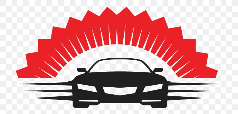 Car Logo Automobile Repair Shop Motor Vehicle Service, PNG, 798x393px, Car, Auto Detailing, Automobile Repair Shop, Automotive Design, Brand Download Free