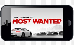 Roblox Need For Speed Most Wanted Cheat Engine Cheating In Video Games Android Png 895x470px Roblox Android Cheat Engine Cheating In Video Games Computer Software Download Free - roblox need for speed most wanted cheating in video games android cheat engine android angle logo png pngegg