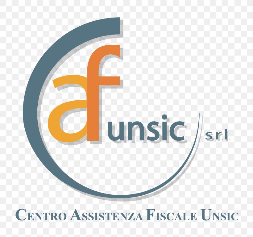 Centro Di Assistenza Fiscale Patronati Milazzo Barcellona Pozzo Di Gotto Caf Unsic, PNG, 768x768px, Centro Di Assistenza Fiscale, Ardea, Area, Brand, Consultant Download Free