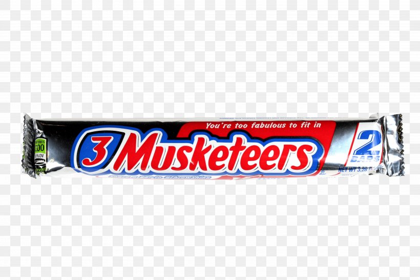 Chocolate Bar 3 Musketeers Mounds Candy Bar, PNG, 5184x3456px, 3 Musketeers, Chocolate Bar, Brand, Candy, Candy Bar Download Free