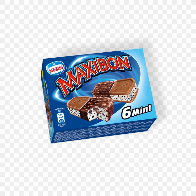 Chocolate Bar Ice Cream Sandwich Maxibon, PNG, 1200x1200px, Chocolate Bar, Chocolate, Confectionery, Cream, Flavor Download Free