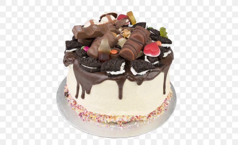 Chocolate Cake Torte Cake Decorating Buttercream, PNG, 500x500px, Chocolate Cake, Buttercream, Cake, Cake Decorating, Chocolate Download Free