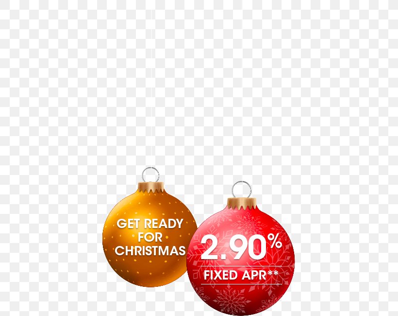 Christmas Ornament Font, PNG, 397x650px, Christmas Ornament, Christmas, Christmas Decoration, Orange Download Free