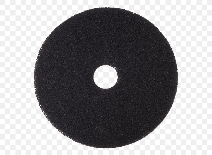 Circle Material Computer Hardware Black M, PNG, 600x600px, Material, Black, Black M, Computer Hardware, Hardware Download Free