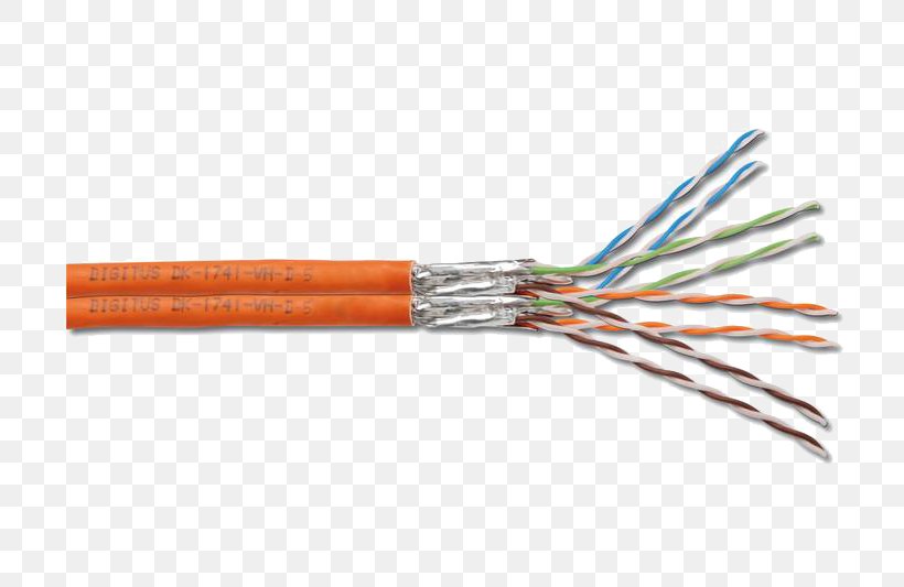 Class F Cable Network Cables Electrical Cable MicroConnect Network Cable, PNG, 800x533px, Class F Cable, American Wire Gauge, Cable, Category 5 Cable, Category 6 Cable Download Free