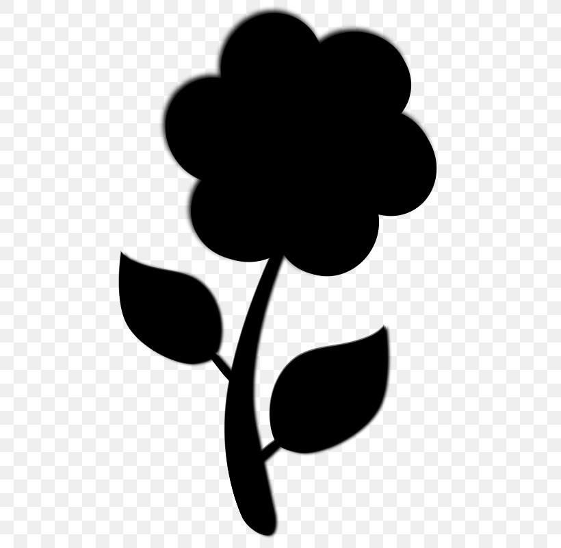 Clip Art Leaf Design M Group, PNG, 477x800px, Leaf, Blackandwhite, Design M, Design M Group, Flower Download Free