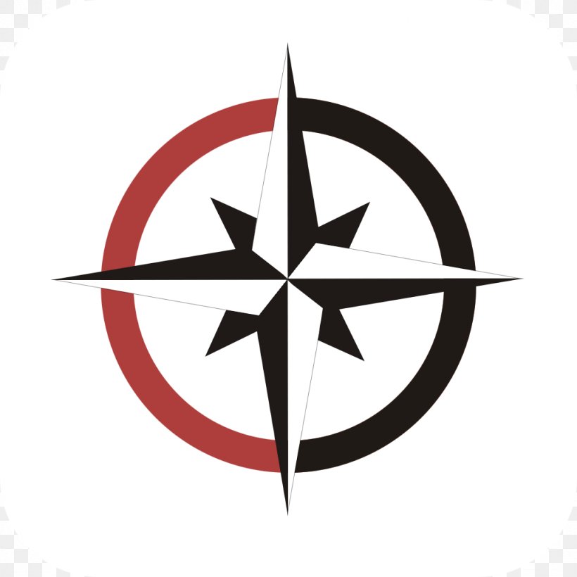 Compass Rose Organization American Chiropractic Association Rose Window, PNG, 1024x1024px, Compass Rose, American Chiropractic Association, Chiropractic, Digital Forensics, Documentation Download Free