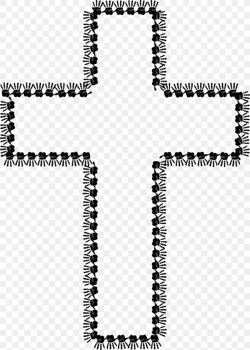 Clip Art, PNG, 1656x2316px, Symbol, Area, Cross, Crossed Fingers, Crucifix Download Free