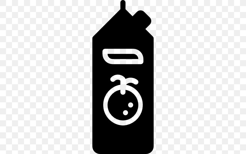 Mobile Phone Accessories Telephony Symbol, PNG, 512x512px, Furniture, Drink, Food, Home, Home Appliance Download Free