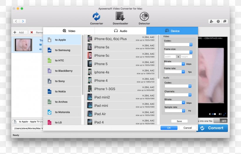 Clipgrab Free Download Mac