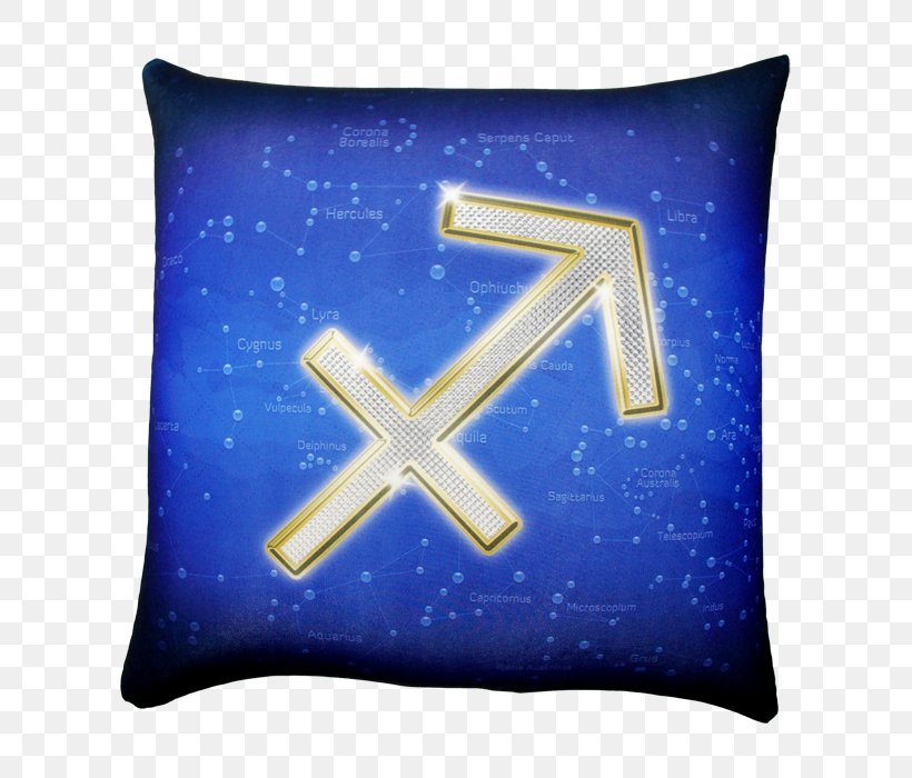 DeviantArt Throw Pillows Cushion, PNG, 700x700px, Art, Artist, Cobalt, Cobalt Blue, Community Download Free