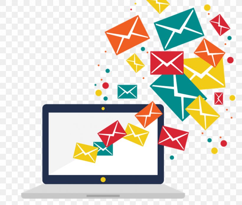 Digital Marketing Email Marketing Bulk Messaging, PNG, 891x754px, Digital Marketing, Area, Bulk Email Software, Bulk Messaging, Business Download Free