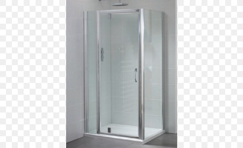 Door Shower Picture Frames Hinge Glass, PNG, 500x500px, Door, Glass, Hinge, Picture Frames, Plumbing Fixture Download Free