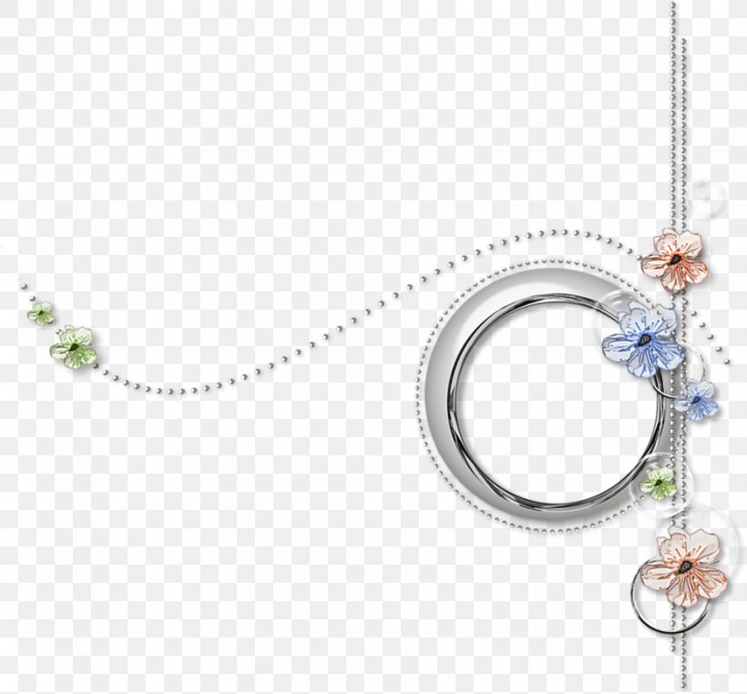 Drawing Flower Clip Art, PNG, 927x862px, Drawing, Art, Body Jewelry, Cartoon, Chain Download Free
