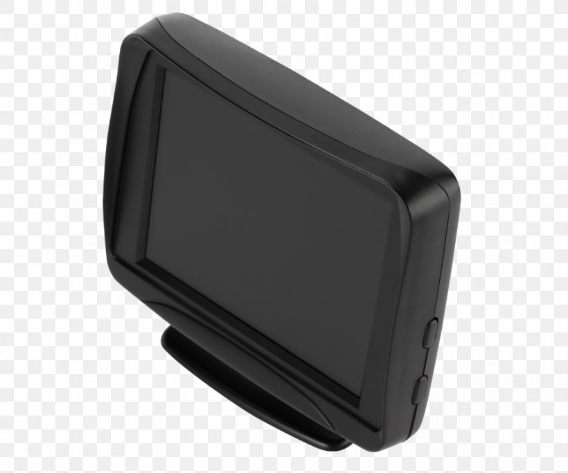 Electronics Angle, PNG, 900x750px, Electronics, Computer Hardware, Electronics Accessory, Hardware, Multimedia Download Free