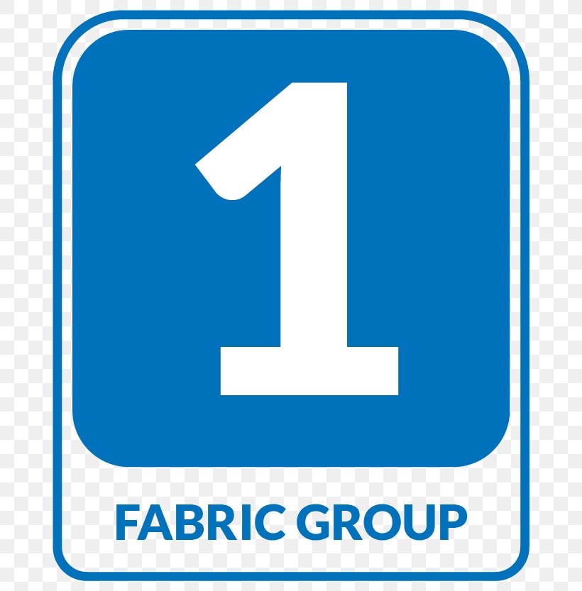Fabricmate Systems Inc. Logo Designer, PNG, 708x833px, Fabricmate Systems Inc, Architect, Area, Blue, Brand Download Free