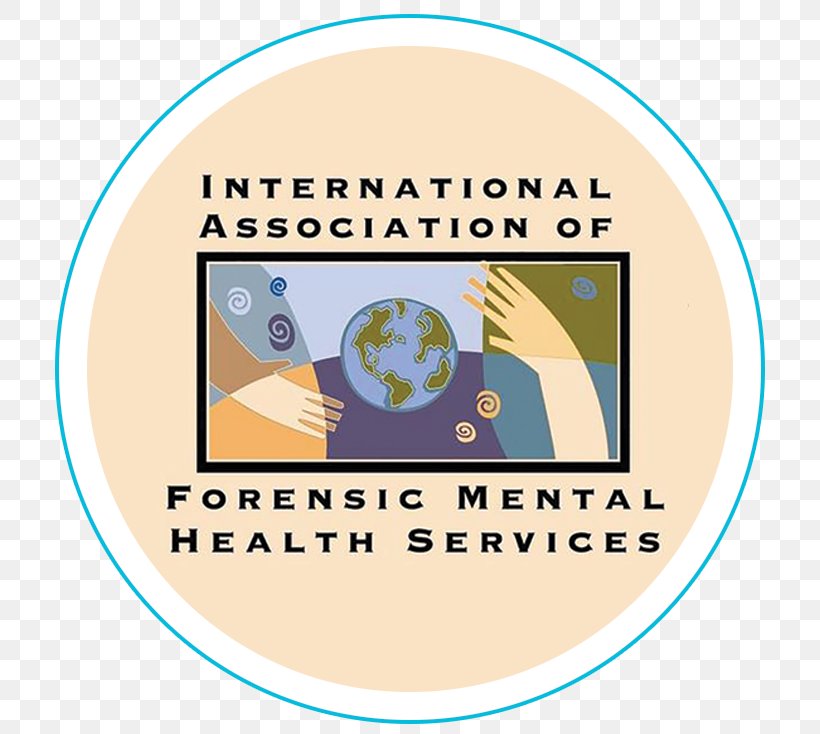 Forensic Psychiatry Mental Health Mental Disorder Psychiatric Hospital, PNG, 781x734px, Forensic Psychiatry, Area, Brand, Community Mental Health Service, Disability Download Free
