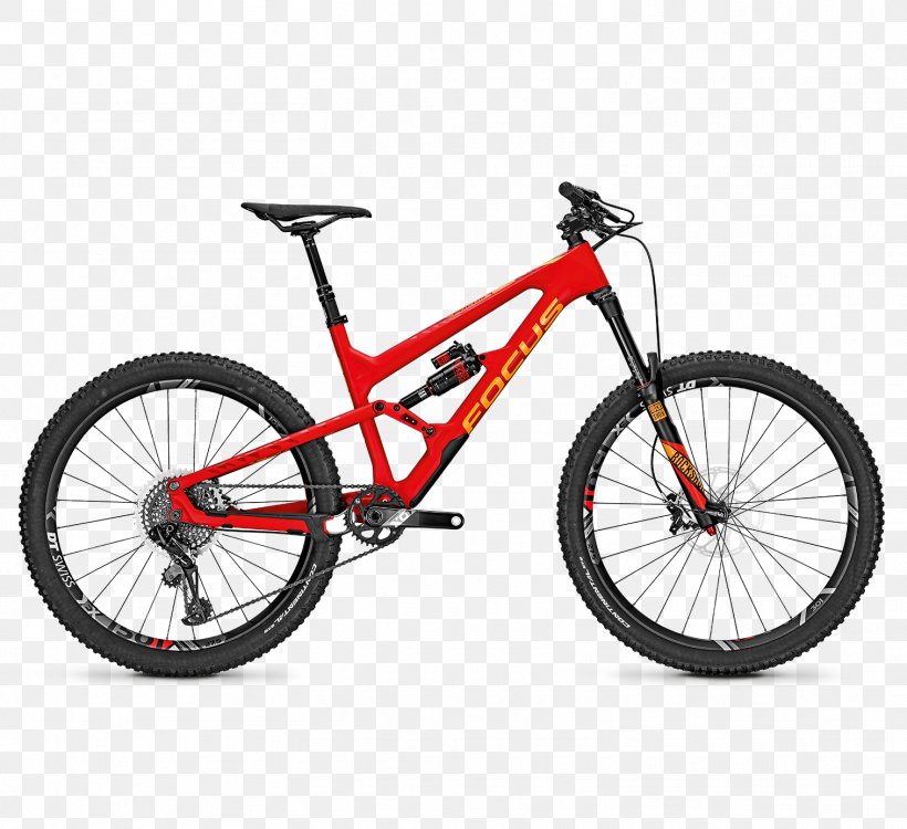 Giant Bicycles Mountain Bike Scott Sports Cannondale Bicycle Corporation, PNG, 1514x1386px, Bicycle, Automotive Exterior, Automotive Tire, Bicycle Accessory, Bicycle Drivetrain Part Download Free