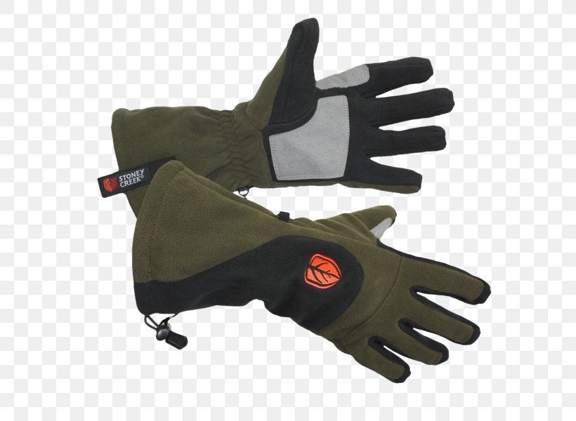 Glove Jacket Polar Fleece Clothing Coat, PNG, 600x600px, Glove, Balaclava, Bicycle Glove, Clothing, Coat Download Free