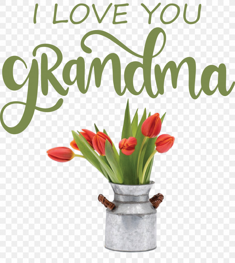 Grandmothers Day Grandma Grandma Day, PNG, 2681x3000px, Grandmothers Day, Biology, Cut Flowers, Floral Design, Flower Download Free
